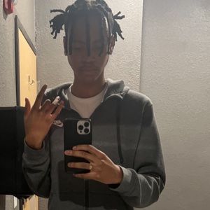 Meet your Posher, Jemaih